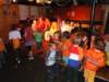 Koninginnedag 2010 260_small.jpg